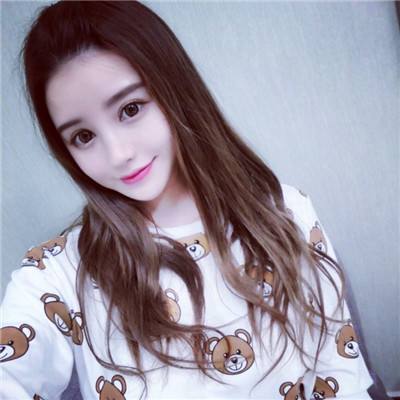英雄这边请九游手游下载